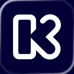 KIABI