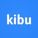 Kibu