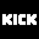 Kick.com