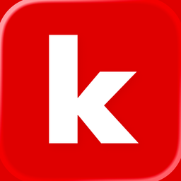 kicker
