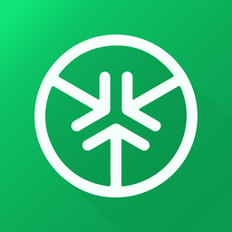 KickEX