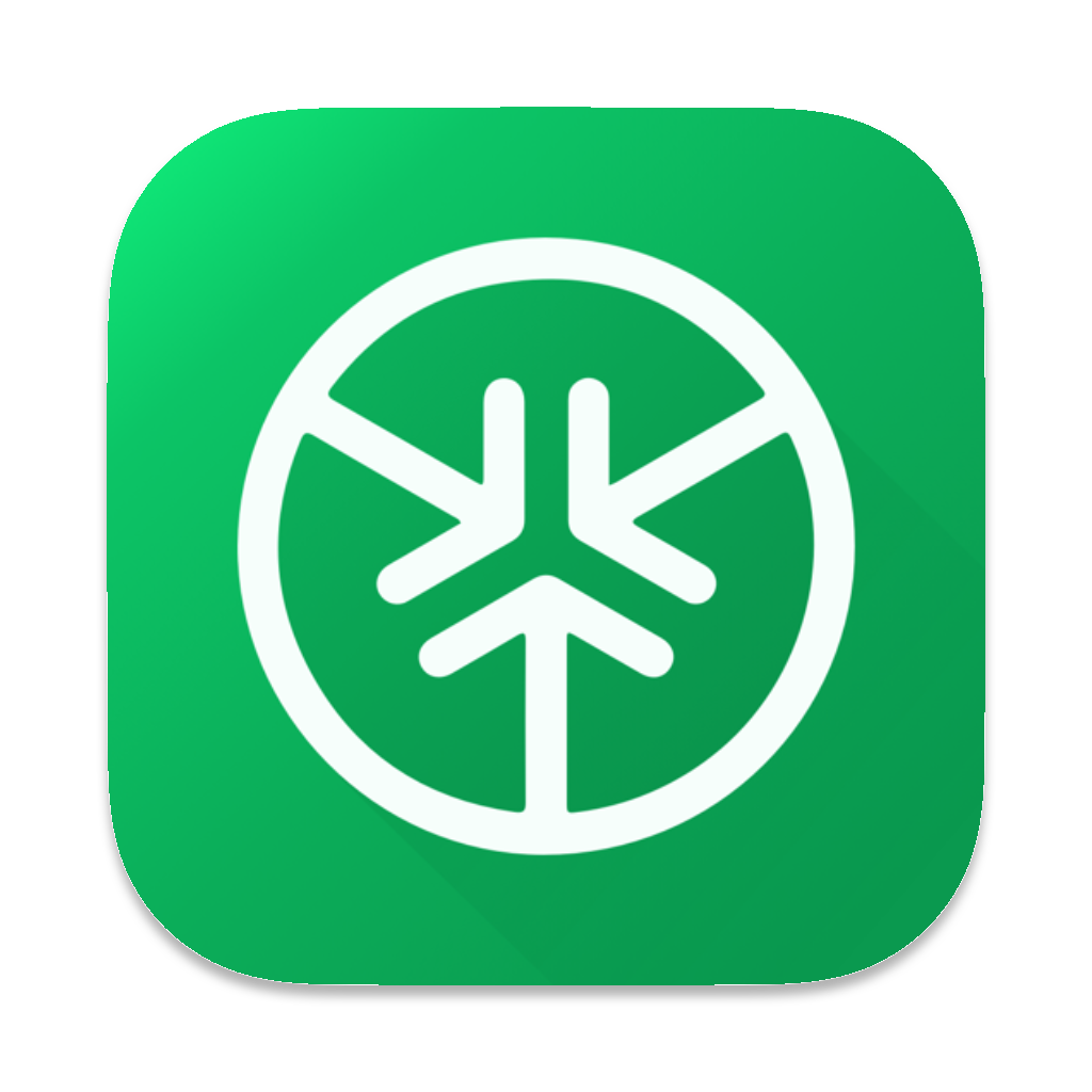 OKX - Desktop App for Mac, Windows (PC) - WebCatalog