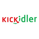 Kickidler