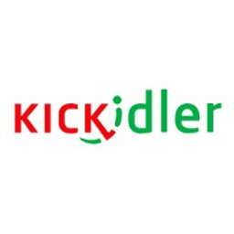 Kickidler