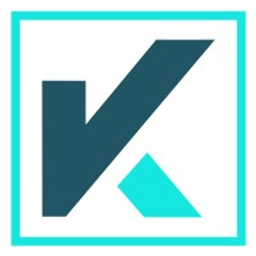 Kickscale