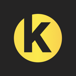 Kickserv