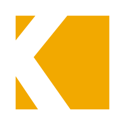 Kicksite