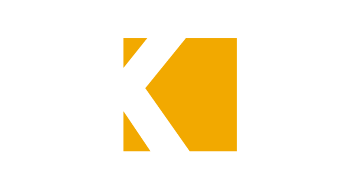 Kicksite - Desktop App - Mac, Windows - WebCatalog