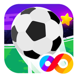 Free Kick Shooter - Jogo para Mac, Windows (PC), Linux - WebCatalog