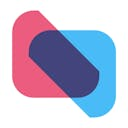 Kidcarekit