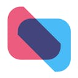 Kidcarekit