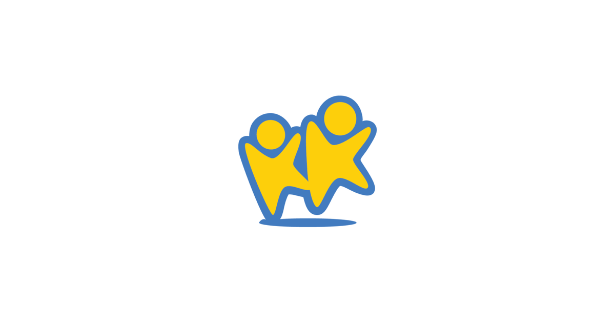 KidKare Desktop App For Mac Windows PC Linux WebCatalog Kidkare desktop app for mac windows pc linux webcatalog