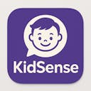 KidSense