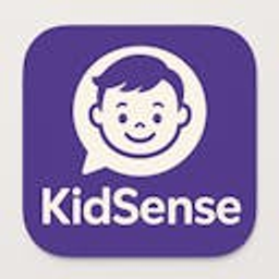 KidSense