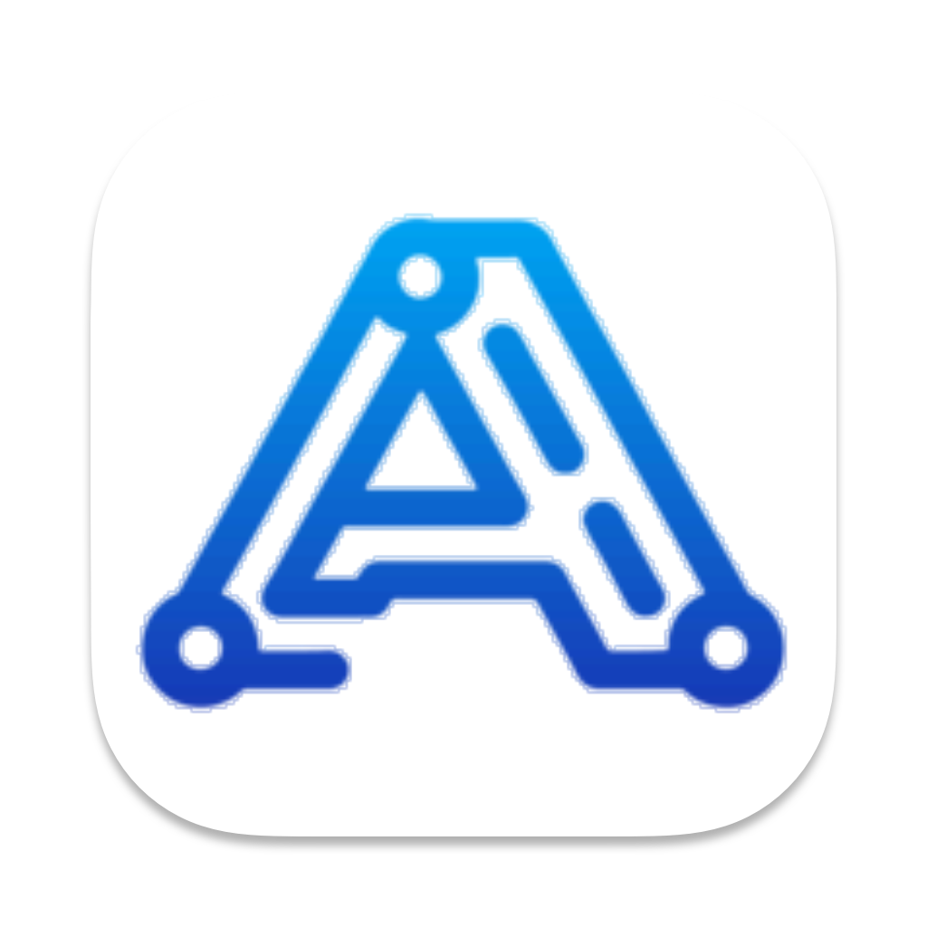 DeepSeek - Desktop App for Mac, Windows (PC) - WebCatalog