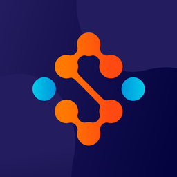 KienlongBank