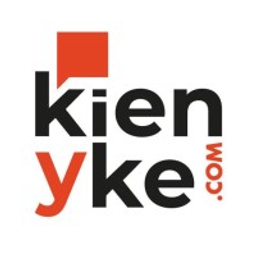 KienyKe