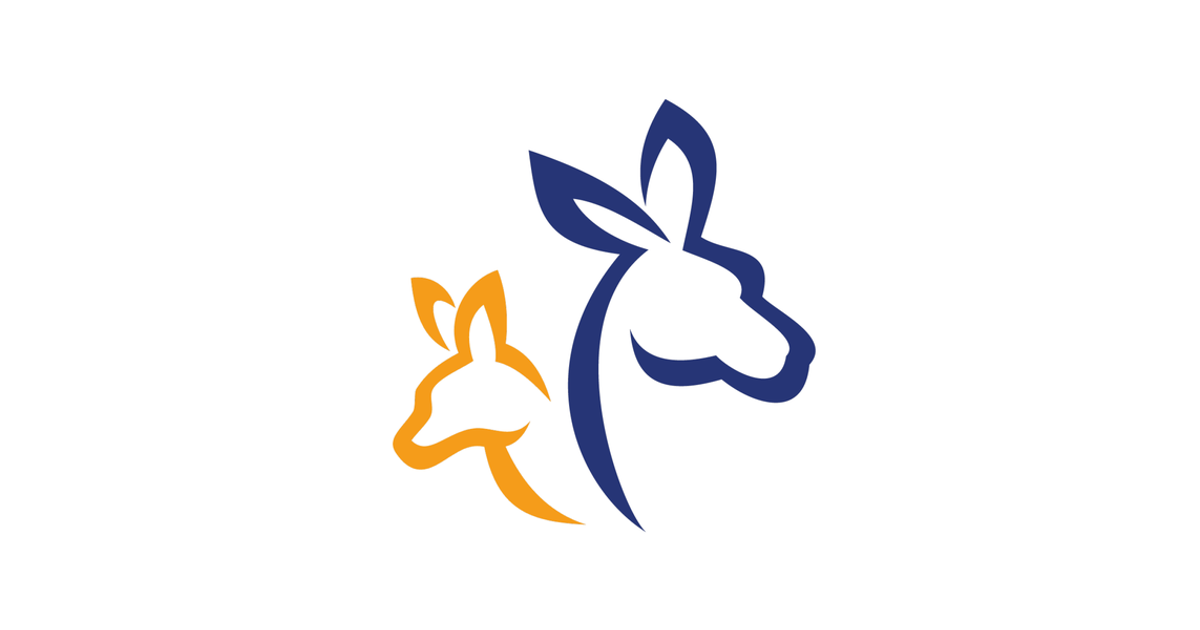 KigaRoo - Desktop App for Mac, Windows (PC) - WebCatalog