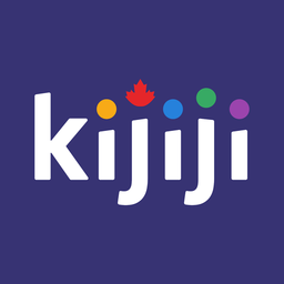 Kijiji