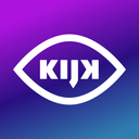 KIJK