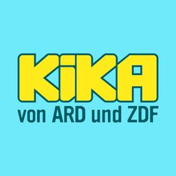 KiKA - Desktop App for Mac, Windows (PC), Linux - WebCatalog
