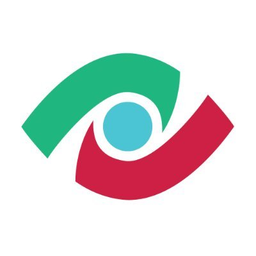 Kikloper