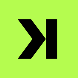 Kikoff