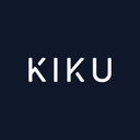 Kiku