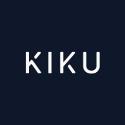Kiku