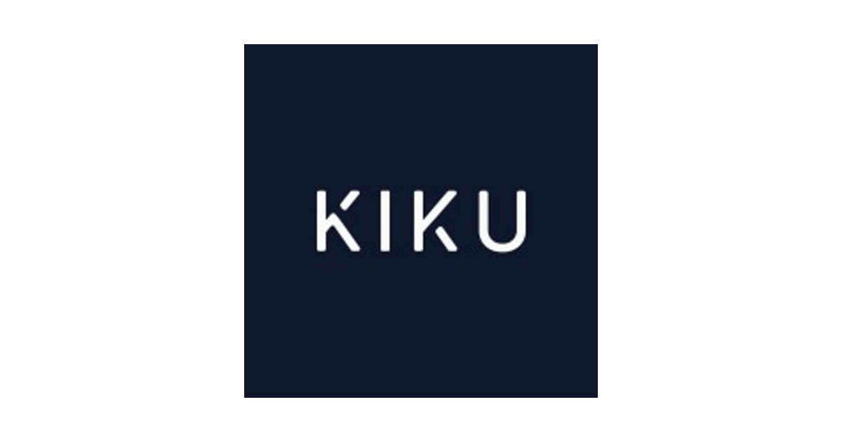 Kiku - Desktop App - Mac, Windows - WebCatalog