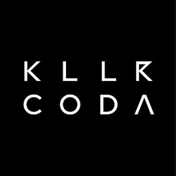 Killercoda