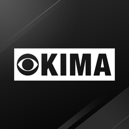 KIMA CBS