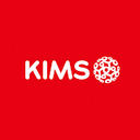 KIMS Online