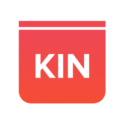 Kin Calendar