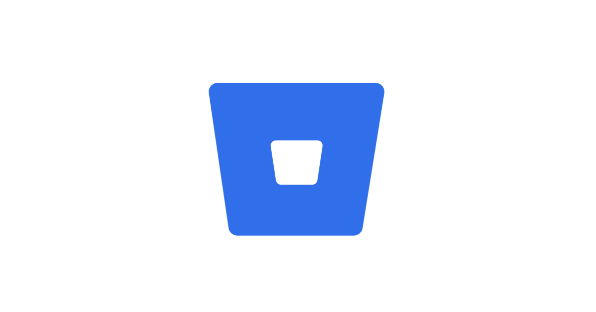 Kinbox - Desktop App for Mac, Windows (PC) - WebCatalog