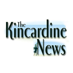 Kincardine News