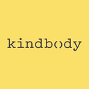 Kindbody