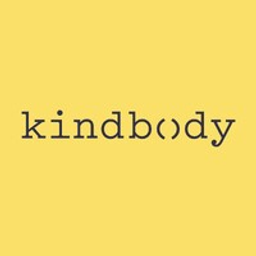 Kindbody