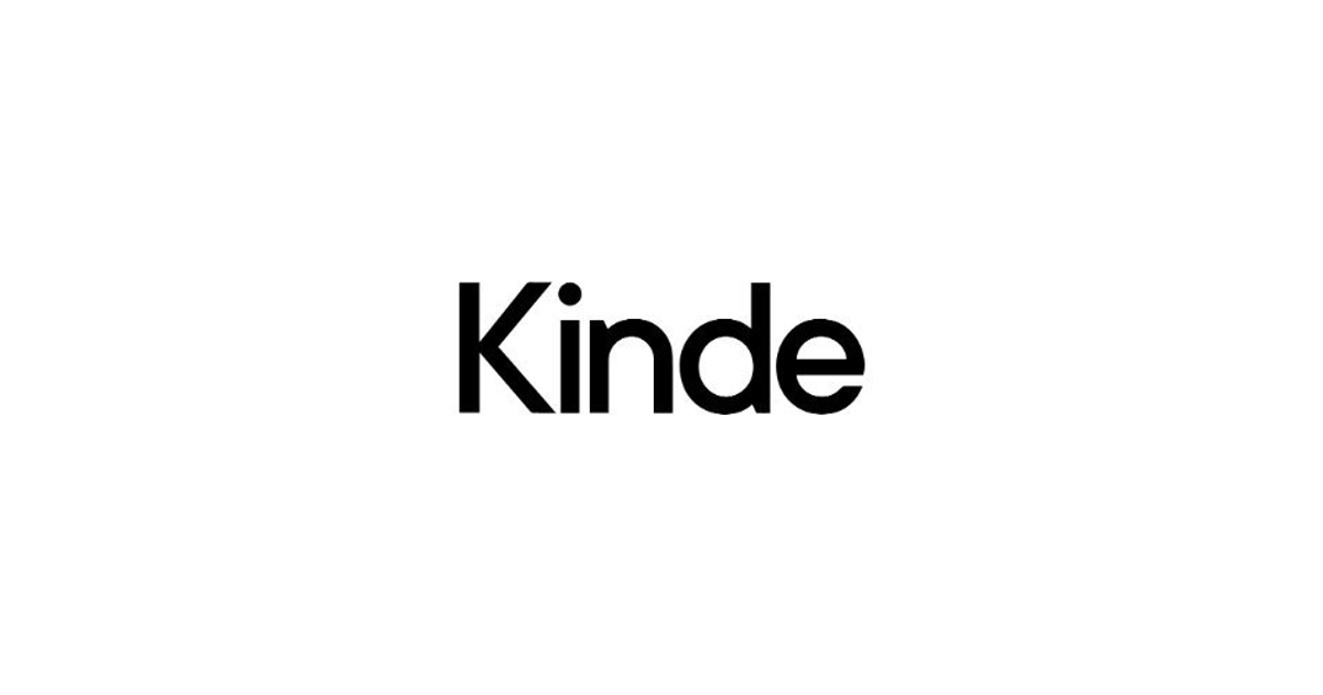 Kinde - Aplicación de escritorio para Mac, Windows (PC) - WebCatalog