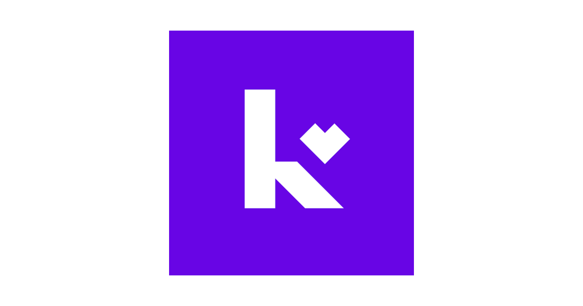Kindest Kindest - Aplicación de escritorio para Mac, Windows (PC) - WebCatalog