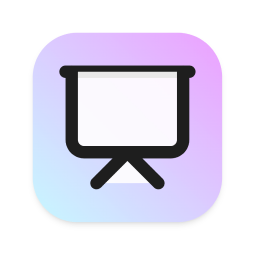 KindlePPT