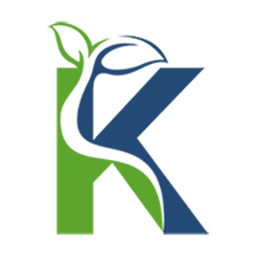 KindProxy