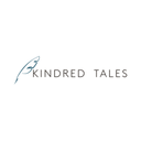 Kindred Tales