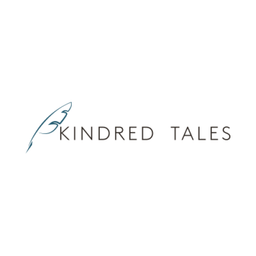 Kindred Tales