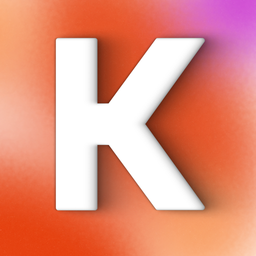 Kindroid