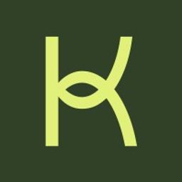 Kindsight