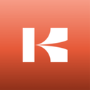 Kinect