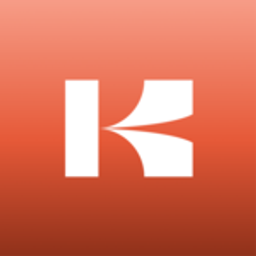 Kinect