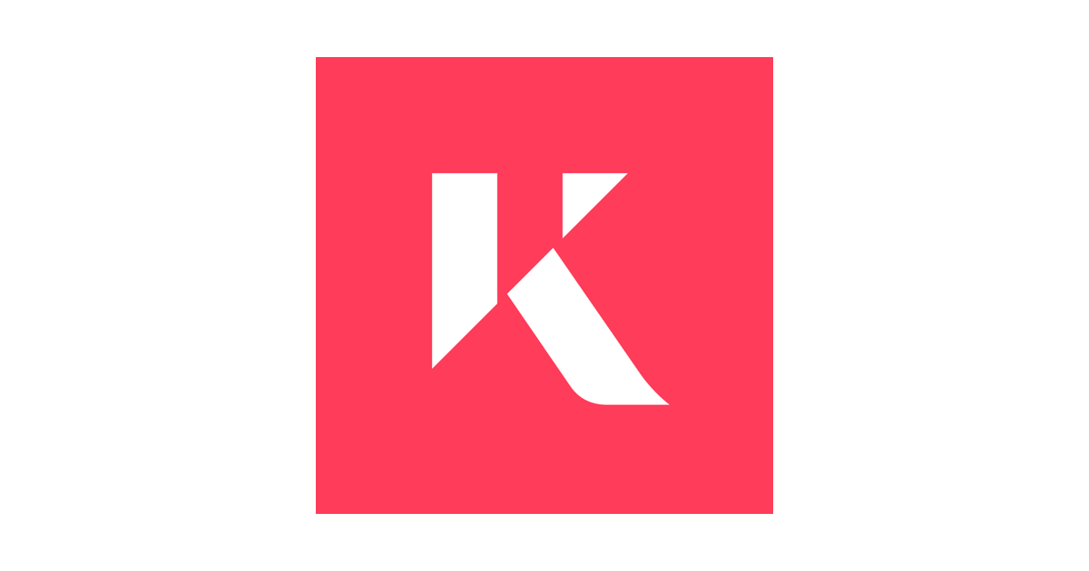 Kinesis Money - Desktop App for Mac, Windows (PC) - WebCatalog