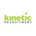 Kinetic Recruitment